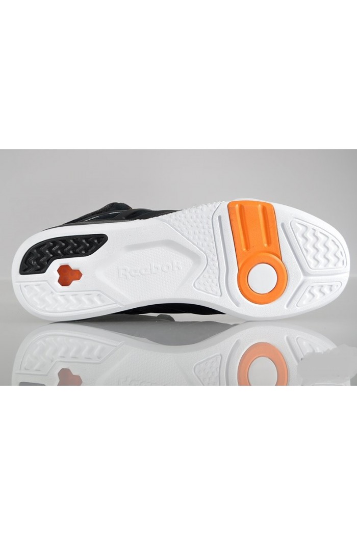 Reebok Pump Omni Lite Hls